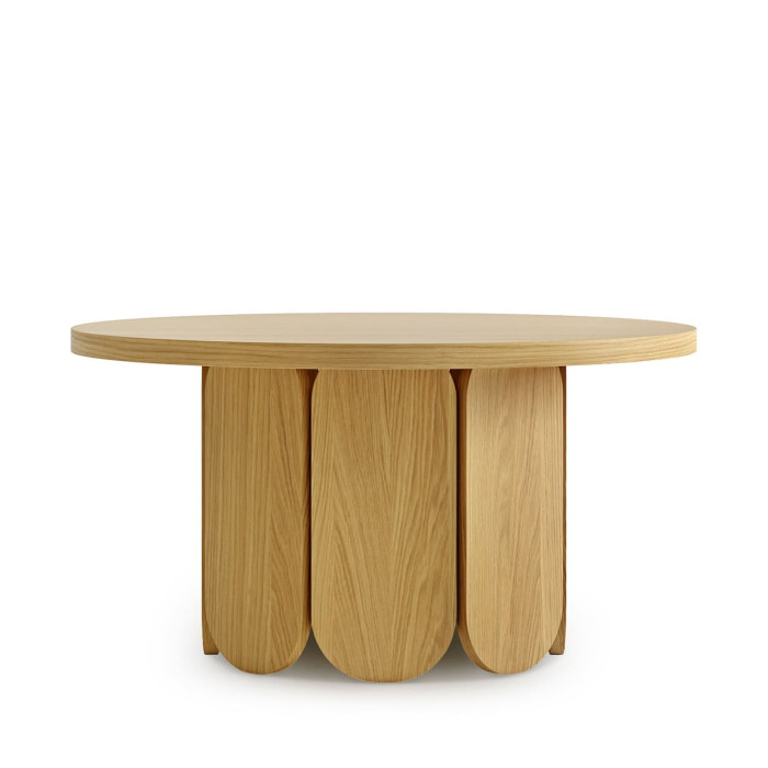 Mesa de café Soft